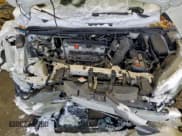 ✅ 2014 Honda CR-V EX • VIN: 5J6RM4H51EL063398 • Lot: 95243215. Listed on Copart with 184,427 mi. Free auction sales archive from the USA and detailed vehicle history report at DreamBid. Image 12.