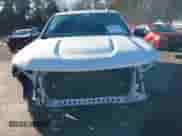 2024 Chevrolet Silverado 1500 High Country с VIN 1GCUDJED5RZ220704, выставлен на аукционе IAAI как лот 41225916 с пробегом 23 540 миль миль и . История ставок и продаж доступна на DreamBid. Изображение 13.