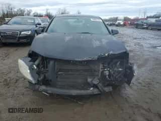 2012 Dodge Avenger SE с VIN 1C3CDZABXCN330486, выставлен на аукционе Copart как лот 45909104 с пробегом 134 711 миль миль и Списание • Salvage title. История ставок и продаж доступна на DreamBid. Изображение 5.