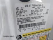 ✅ 2015 Ford Expedition Max Limited • VIN: 1FMJK2AT6FEF09911 • Lot: 42009348. Listed on IAAI with 144,172 mi. Free auction sales archive from the USA and detailed vehicle history report at DreamBid. Image 9.