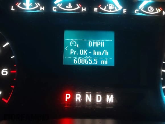 ✅ 2019 Ford F-150 XL • VIN: 1FTMF1E50KKC83484 • Лот: 42287034. Опубликован ранее на IAAI с пробегом 60 865 миль. Бесплатный доступ к архиву аукционных продаж из США и подробный отчёт об истории автомобиля на DreamBid. Изображение 15.