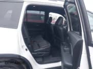 ✅ 2019 Honda Passport Touring • VIN: 5FNYF8H98KB008970 • Lot: 43715277. Listed on IAAI with 76,133 mi. Free auction sales archive from the USA and detailed vehicle history report at DreamBid. Image 8.