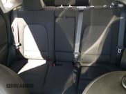 ✅ 2022 Hyundai Kona SEL • VIN: KM8K62AB0NU807438 • Лот: 47561304. Опубликован ранее на Copart с пробегом 42 974 миль. Бесплатный доступ к архиву аукционных продаж из США и подробный отчёт об истории автомобиля на DreamBid. Изображение 10.