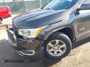 ✅ 2018 GMC Acadia SLE • VIN: 1GKKNKLA2JZ239996 • Лот: 43383013. Опубликован ранее на IAAI с пробегом 75 286 миль. Бесплатный доступ к архиву аукционных продаж из США и подробный отчёт об истории автомобиля на DreamBid. Изображение 6.