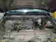 2009 Dodge 1500 SLT с VIN 1D3HV13P89S703793, выставлен на аукционе Copart как лот 42544425 с пробегом 120 228 миль миль и Чистый • Clean title. История ставок и продаж доступна на DreamBid. Изображение 11.