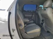 ✅ 2017 GMC Acadia Limited • VIN: 1GKKRSKD3HJ267735 • Lot: 94228265. Listed on Copart with 145,556 mi. Free auction sales archive from the USA and detailed vehicle history report at DreamBid. Image 10.