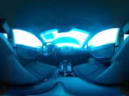 ✅ 2018 Kia Forte LX • VIN: 3KPFL4A74JE185361 • Лот: 43461072. Опубликован ранее на IAAI с пробегом 51 914 миль. Бесплатный доступ к архиву аукционных продаж из США и подробный отчёт об истории автомобиля на DreamBid. Изображение 18.