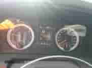 2017 Ram 1500 SLT с VIN 1C6RR7LT3HS561053, выставлен на аукционе Copart как лот 49153535 с пробегом 139 842 миль миль и Списание • Salvage title. История ставок и продаж доступна на DreamBid. Изображение 9.