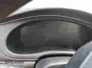 2011 Hyundai Genesis z VIN KMHGC4DF7BU129176, wystawiony jako Copart lot #75572634 z przebiegiem Nie podano mil oraz Szkoda całkowita • Salvage title. Historia ofert i sprzedaży dostępna na DreamBid. Obrazek 9.