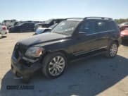 ✅ 2011 Mercedes-Benz GLK 350 • VIN: WDCGG8HB0BF679390 • Lot: 71321185. Wystawiony na Copart z przebiegiem 148 032 mil. Bezpłatny archiwum sprzedaży aukcyjnych z USA i szczegółowy raport historii pojazdu na DreamBid. Zdjęcie 1.