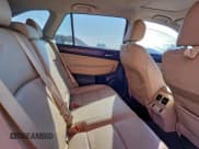 ✅ 2019 Subaru Outback Limited • VIN: 4S4BSENC7K3383872 • Лот: 94147205. Опубликован ранее на Copart с пробегом 71 471 миль. Бесплатный доступ к архиву аукционных продаж из США и подробный отчёт об истории автомобиля на DreamBid. Изображение 11.