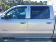 ✅ 2014 Chevrolet Silverado 1500 High Country • VIN: 3GCUKTEC5EG527776 • Lot: 43387532. Listed on IAAI with 101,859 mi. Free auction sales archive from the USA and detailed vehicle history report at DreamBid. Image 15.