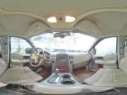 ✅ 2007 Ford F-150 XLT • VIN: 1FTPW12V17FA34578 • Lot: 52504705. Wystawiony na Copart z przebiegiem 229 617 mil. Bezpłatny archiwum sprzedaży aukcyjnych z USA i szczegółowy raport historii pojazdu na DreamBid. Zdjęcie 13.