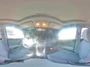 ✅ 2009 Chevrolet Equinox 1LT • VIN: 2CNDL33F096253071 • Лот: 52520625. Опубликован ранее на Copart с пробегом 216 124 миль. Бесплатный доступ к архиву аукционных продаж из США и подробный отчёт об истории автомобиля на DreamBid. Изображение 14.