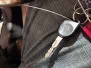 ✅ 2009 Ford Mustang GT • VIN: 1ZVHT82HX95119182 • Лот: 41345075. Опубликован ранее на IAAI с пробегом 145 202 миль. Бесплатный доступ к архиву аукционных продаж из США и подробный отчёт об истории автомобиля на DreamBid. Изображение 11.