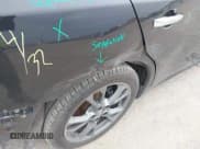 ✅ 2012 Nissan Maxima SV • VIN: 1N4AA5AP7CC815072 • Lot: 41717831. Wystawiony na IAAI z przebiegiem 152 927 mil. Bezpłatny archiwum sprzedaży aukcyjnych z USA i szczegółowy raport historii pojazdu na DreamBid. Zdjęcie 12.