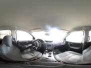 ✅ 2016 Chevrolet Traverse LT • VIN: 1GNKRGKD8GJ248130 • Lot: 92696495. Listed on Copart with Not provided. Free auction sales archive from the USA and detailed vehicle history report at DreamBid. Image 14.