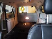 ✅ 2012 Chrysler Town & Country Touring • VIN: 2C4RC1BG1CR403820 • Лот: 93508135. Опубликован ранее на Copart с пробегом 136 064 миль. Бесплатный доступ к архиву аукционных продаж из США и подробный отчёт об истории автомобиля на DreamBid. Изображение 10.