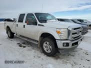 ✅ 2015 Ford F-350 Platinum • VIN: 1FT8W3B6XFEA90449 • Lot: 83409674. Listed on Copart with 208,629 mi. Free auction sales archive from the USA and detailed vehicle history report at DreamBid. Image 4.