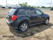 ✅ 2015 Chevrolet Equinox LT • VIN: 2GNALCEK9F6385492 • Лот: 66623875. Опубликован ранее на Copart с пробегом 167 702 миль. Бесплатный доступ к архиву аукционных продаж из США и подробный отчёт об истории автомобиля на DreamBid. Изображение 3.