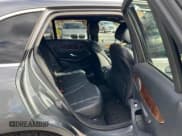 ✅ 2017 Mercedes-Benz GLC 300 • VIN: WDC0G4JB0HF127630 • Лот: 85416585. Опубликован ранее на Copart с пробегом 192 464 миль. Бесплатный доступ к архиву аукционных продаж из США и подробный отчёт об истории автомобиля на DreamBid. Изображение 6.