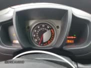 ✅ 2008 Scion xD • VIN: JTKKU10428J023381 • Lot: 92729705. Wystawiony na Copart z przebiegiem 194 917 mil. Bezpłatny archiwum sprzedaży aukcyjnych z USA i szczegółowy raport historii pojazdu na DreamBid. Zdjęcie 9.