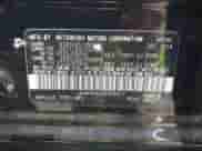 2017 Mitsubishi Outlander ES with VIN JA4AP3AU2HZ025017, listed as a IAAI auction lot 42581204 with 85,509 mi miles and . Bid and sale history available at DreamBid. Image 9.