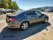 ✅ 2014 Acura TSX • VIN: JH4CU2F45EC001690 • Lot: 85898995. Wystawiony na Copart z przebiegiem 148 115 mil. Bezpłatny archiwum sprzedaży aukcyjnych z USA i szczegółowy raport historii pojazdu na DreamBid. Zdjęcie 3.