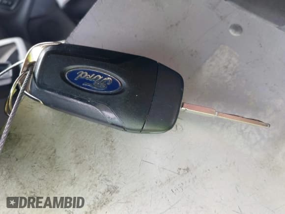 ✅ 2020 Ford Transit Passenger XL • VIN: 1FBAX2C87LKB20162 • Lot: 42712190. Wystawiony na IAAI z przebiegiem 48 545 mil. Bezpłatny archiwum sprzedaży aukcyjnych z USA i szczegółowy raport historii pojazdu na DreamBid. Zdjęcie 11.