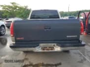 ✅ 1998 GMC Sierra 1500 • VIN: 1GTEC19W4WE517422 • Lot: 65384335. Wystawiony na Copart z przebiegiem 263 184 mil. Bezpłatny archiwum sprzedaży aukcyjnych z USA i szczegółowy raport historii pojazdu na DreamBid. Zdjęcie 6.