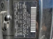 ✅ 2013 Hyundai Veloster Turbo • VIN: KMHTC6AE0DU170077 • Lot: 72186104. Wystawiony na Copart z przebiegiem Nie podano. Bezpłatny archiwum sprzedaży aukcyjnych z USA i szczegółowy raport historii pojazdu na DreamBid. Zdjęcie 14.