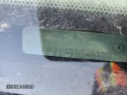 ✅ 2003 Ford F-250 XL • VIN: 1FTNF20F23EA66397 • Lot: 73426234. Listed on Copart with Not provided. Free auction sales archive from the USA and detailed vehicle history report at DreamBid. Image 12.