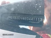 ✅ 2014 Mazda CX-9 Grand Touring • VIN: JM3TB3DV6E0441113 • Лот: 43076888. Опубликован ранее на IAAI с пробегом Не указан. Бесплатный доступ к архиву аукционных продаж из США и подробный отчёт об истории автомобиля на DreamBid. Изображение 9.