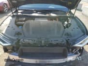 ✅ 2021 Audi e-tron Premium • VIN: WA1AAAGE7MB027435 • Lot: 73369172. Wystawiony na Copart z przebiegiem 11 095 mil. Bezpłatny archiwum sprzedaży aukcyjnych z USA i szczegółowy raport historii pojazdu na DreamBid. Zdjęcie 12.