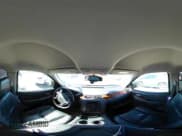 ✅ 2008 GMC Yukon SLT 4SA • VIN: 1GKFC13J38R135268 • Lot: 43620899. Listed on IAAI with 266,388 mi. Free auction sales archive from the USA and detailed vehicle history report at DreamBid. Image 18.