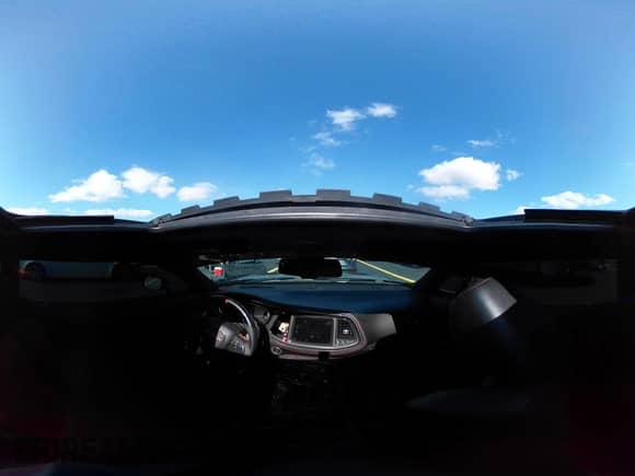 ✅ 2020 Dodge Challenger R/T Scat Pack • VIN: 2C3CDZFJ5LH103926 • Lot: 42207621. Wystawiony na IAAI z przebiegiem 55 518 mil. Bezpłatny archiwum sprzedaży aukcyjnych z USA i szczegółowy raport historii pojazdu na DreamBid. Zdjęcie 19.