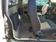 ✅ 2007 Ford Ranger STX • VIN: 1FTYR44U27PA63843 • Lot: 84833005. Wystawiony na Copart z przebiegiem 116 016 mil. Bezpłatny archiwum sprzedaży aukcyjnych z USA i szczegółowy raport historii pojazdu na DreamBid. Zdjęcie 11.