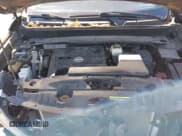 ✅ 2016 Nissan Pathfinder SV • VIN: 5N1AR2MM8GC658477 • Лот: 43593185. Опубликован ранее на IAAI с пробегом 110 180 миль. Бесплатный доступ к архиву аукционных продаж из США и подробный отчёт об истории автомобиля на DreamBid. Изображение 10.