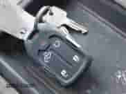 2020 Chevrolet Silverado 2500HD LT with VIN 1GC1YNEY4LF300795, listed as a IAAI auction lot 42650349 with 112,851 mi miles and . Bid and sale history available at DreamBid. Image 11.