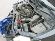 ✅ 2009 Toyota Corolla • VIN: 1NXBU40E79Z122307 • Lot: 43605318. Wystawiony na IAAI z przebiegiem 182 929 mil. Bezpłatny archiwum sprzedaży aukcyjnych z USA i szczegółowy raport historii pojazdu na DreamBid. Zdjęcie 20.