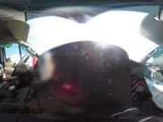 ✅ 2025 Ford Transit Cargo • VIN: 1FTBR1C8XSKA04313 • Lot: 43166073. Listed on IAAI with 13,152 mi. Free auction sales archive from the USA and detailed vehicle history report at DreamBid. Image 18.