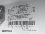 ✅ 2022 Ford Transit Connect • VIN: NM0LE7T24N1542947 • Lot: 43276060. Listed on IAAI with Not provided. Free auction sales archive from the USA and detailed vehicle history report at DreamBid. Image 9.