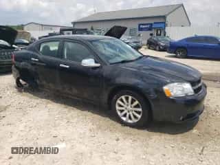 2010 Dodge Avenger R/T с VIN 1B3CC5FV0AN116552, выставлен на аукционе Copart как лот 62858264 с пробегом 100 266 миль миль и Списание • Salvage title. История ставок и продаж доступна на DreamBid. Изображение 4.