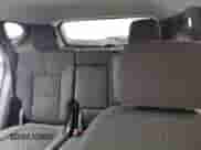 2020 Chevrolet Blazer LT with VIN 3GNKBBRA5LS589402, listed as a Copart auction lot 72619394 with 44,372 mi miles and Clean title. Bid and sale history available at DreamBid. Image 10.