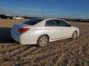 ✅ 2012 Toyota Avalon Limited • VIN: 4T1BK3DB3CU461749 • Lot: 90905325. Listed on Copart with 101,819 mi. Free auction sales archive from the USA and detailed vehicle history report at DreamBid. Image 3.