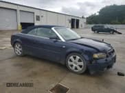 ✅ 2006 Audi A4 1.8T • VIN: WAUAC48H66K010586 • Lot: 59837855. Listed on Copart with 150,000 mi. Free auction sales archive from the USA and detailed vehicle history report at DreamBid. Image 4.