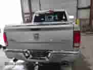 2017 Ram 1500 SLT с VIN 1C6RR7LT2HS641394, выставлен на аукционе IAAI как лот 41060406 с пробегом 105 497 миль миль и . История ставок и продаж доступна на DreamBid. Изображение 17.