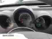 2007 Dodge Nitro SXT с VIN 1D8GU28KX7W730205, выставлен на аукционе Copart как лот 79738394 с пробегом 174 519 миль миль и Чистый • Clean title. История ставок и продаж доступна на DreamBid. Изображение 9.