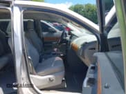 ✅ 2010 Chrysler Town & Country Limited • VIN: 2A4RR7DX3AR381289 • Lot: 42649099. Wystawiony na IAAI z przebiegiem 248 071 mil. Bezpłatny archiwum sprzedaży aukcyjnych z USA i szczegółowy raport historii pojazdu na DreamBid. Zdjęcie 5.