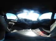 ✅ 2018 Dodge Charger SXT • VIN: 2C3CDXBG6JH169946 • Лот: 42981195. Опубликован ранее на IAAI с пробегом 97 058 миль. Бесплатный доступ к архиву аукционных продаж из США и подробный отчёт об истории автомобиля на DreamBid. Изображение 18.